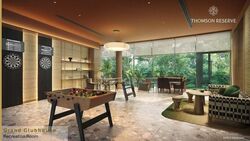 Thomson View Condominium (D20), Condominium #625560211